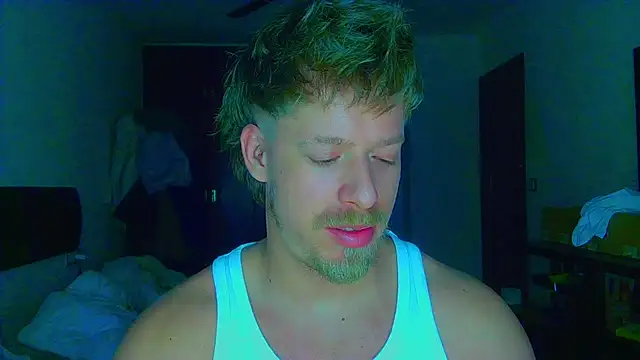 impregnator3000 online show from 13, 4, 2026