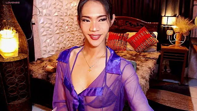 MsEpitome online show from 19, 3, 2026