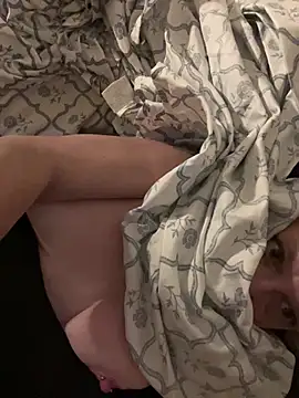 libraryfreak online show from 9, 3, 2026