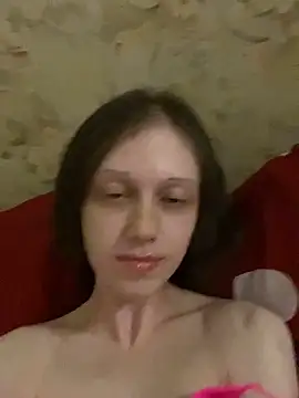 AmanitaXXX69 online show from 22, 3, 2026