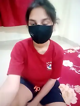 Snapshot of Divya3107 chatting on 15, 5, 2026 Divya3107 online show from 15, 5, 2026