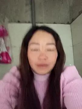 Yellow-pink online show from 15, 3, 2026