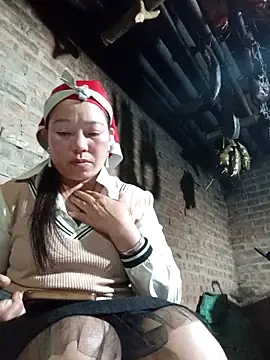 Yellow-pink online show from 20, 3, 2026