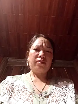 Yellow-pink online show from 18, 4, 2026