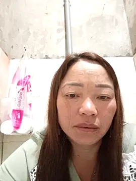 Yellow-pink online show from 22, 4, 2026