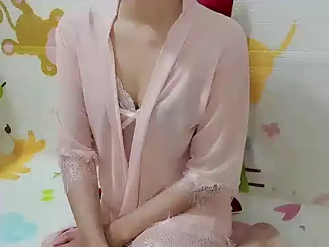 -Tammo- online show from 11, 3, 2026