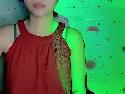 -Tammo- online show from 21, 3, 2026