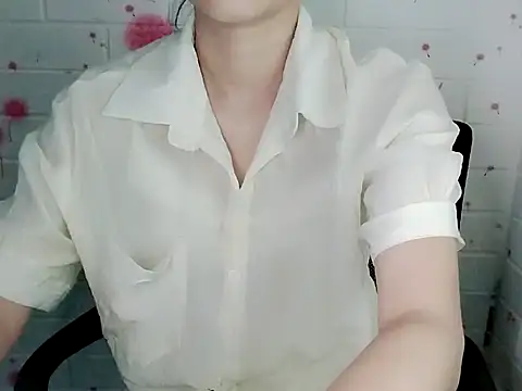 -Tammo- online show from 29, 3, 2026