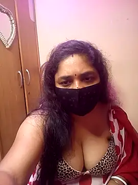 Tanvi My Girl online show from 14, 3, 2026