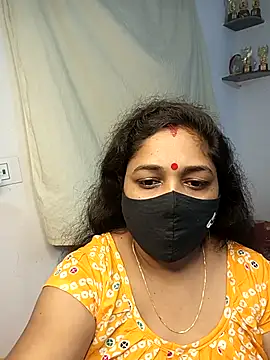 Tanvi My Girl online show from 1, 5, 2026