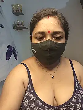 Tanvi My Girl online show from 20, 5, 2026