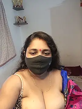 Tanvi My Girl online show from 4, 6, 2026