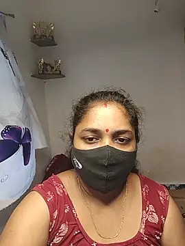 Tanvi My Girl online show from 7, 6, 2026