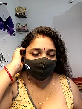 Tanvi My Girl online show from 14, 6, 2026