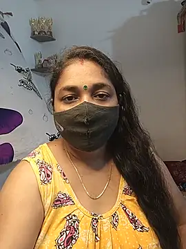 Tanvi My Girl online show from 22, 6, 2026