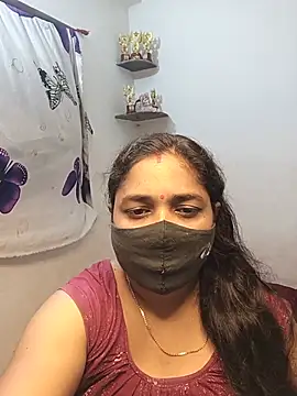 Tanvi My Girl online show from 23, 6, 2026