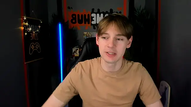 Martin Perry online show from 4, 5, 2026