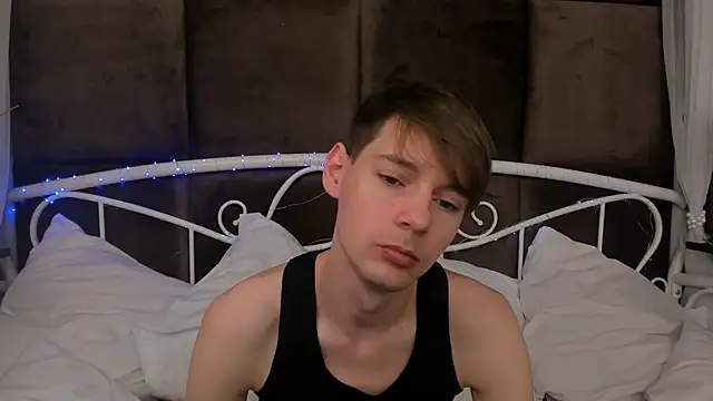 Martin Perry online show from 8, 5, 2026