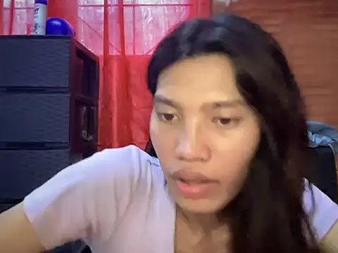 Yourgoddess jayve online show from 15, 4, 2026