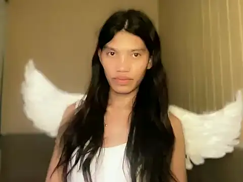 Yourgoddess jayve online show from 26, 5, 2026