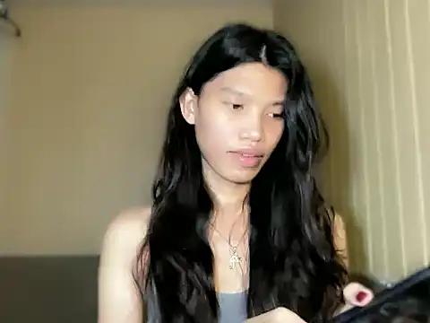 Yourgoddess jayve online show from 28, 5, 2026