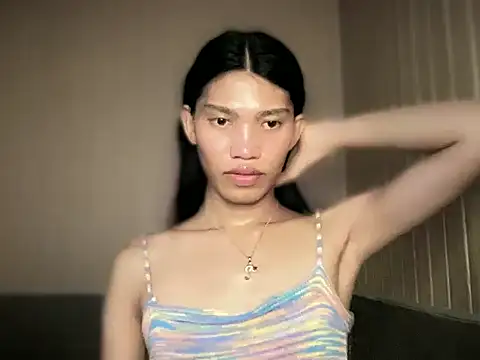 Yourgoddess jayve online show from 7, 6, 2026