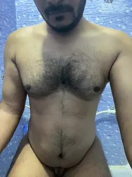 Snapshot of desidesiman chatting on 17, 3, 2026 desidesiman online show from 17, 3, 2026