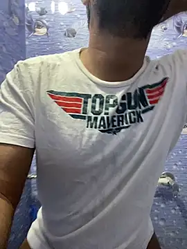 Snapshot of desidesiman chatting on 18, 3, 2026 desidesiman online show from 18, 3, 2026