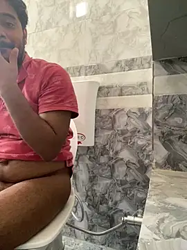 Snapshot of desidesiman chatting on 21, 3, 2026 desidesiman online show from 21, 3, 2026