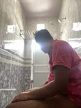 Snapshot of desidesiman chatting on 26, 3, 2026 desidesiman online show from 26, 3, 2026