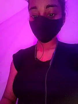 sapna singh20 online show from 10, 3, 2026