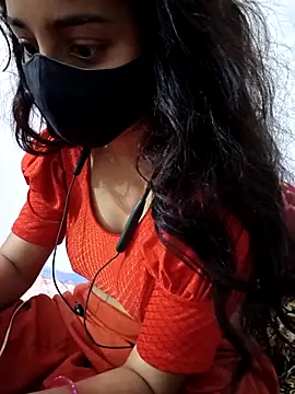 sapna singh20 online show from 15, 3, 2026