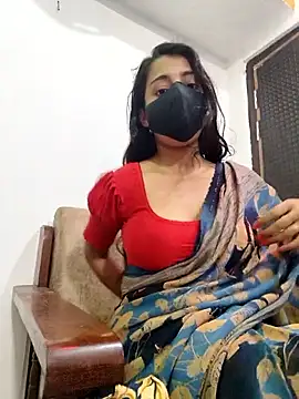 sapna singh20 online show from 22, 3, 2026