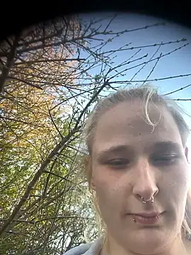 HotPurpleHaze online show from 1, 4, 2026