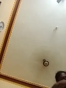 big boobs123 online show from 9, 3, 2026