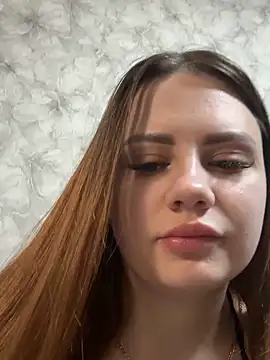 EliasynWoiues online show from 12, 3, 2026