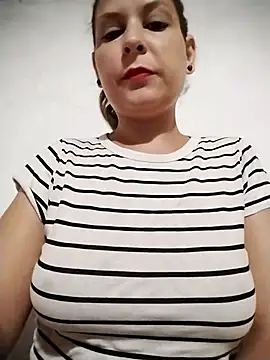 Lamasperrabb online show from 18, 3, 2026