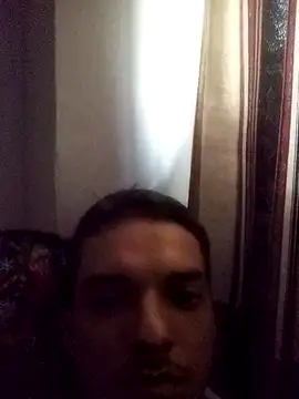 Snapshot of Chachiboo chatting on 18, 3, 2026 Chachiboo online show from 18, 3, 2026