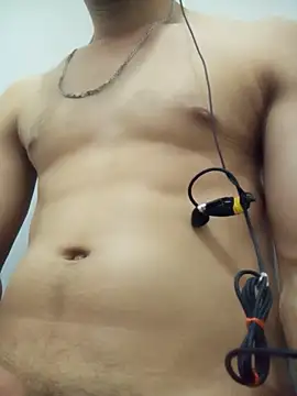 Snapshot of Chachiboo chatting on 23, 3, 2026 Chachiboo online show from 23, 3, 2026