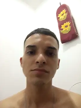 Snapshot of Chachiboo chatting on 28, 3, 2026 Chachiboo online show from 28, 3, 2026