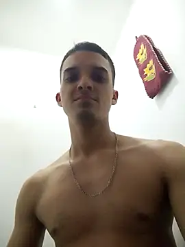 Snapshot of Chachiboo chatting on 3, 4, 2026 Chachiboo online show from 3, 4, 2026