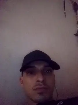 Snapshot of Chachiboo chatting on 5, 4, 2026 Chachiboo online show from 5, 4, 2026