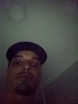 Snapshot of Chachiboo chatting on 6, 4, 2026 Chachiboo online show from 6, 4, 2026