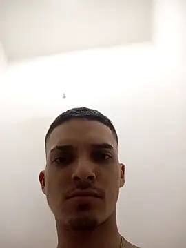 Snapshot of Chachiboo chatting on 8, 4, 2026 Chachiboo online show from 8, 4, 2026