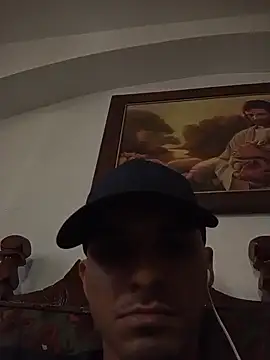 Snapshot of Chachiboo chatting on 14, 4, 2026 Chachiboo online show from 14, 4, 2026