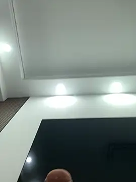 ppy6655 online show from 9, 3, 2026