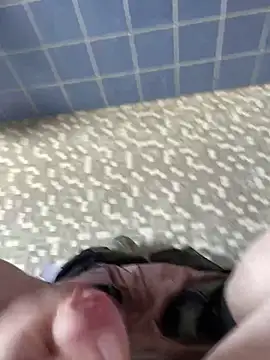 Snapshot of H31H31 chatting on 31, 3, 2026 H31H31 online show from 31, 3, 2026