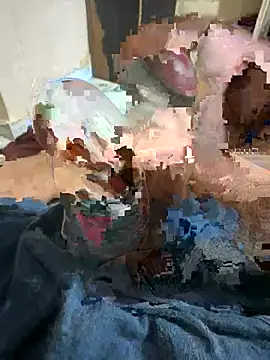 puneBC online show from 21, 3, 2026