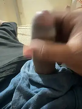 puneBC online show from 10, 4, 2026