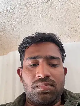 puneBC online show from 23, 4, 2026